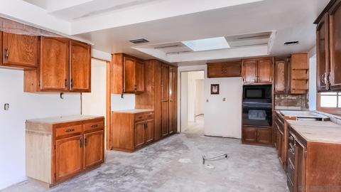 340 Galloway Valley Rd, Alpine, CA 91901 photo 18