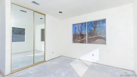 340 Galloway Valley Rd, Alpine, CA 91901 photo 34
