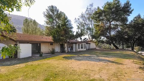 340 Galloway Valley Rd, Alpine, CA 91901 photo 6