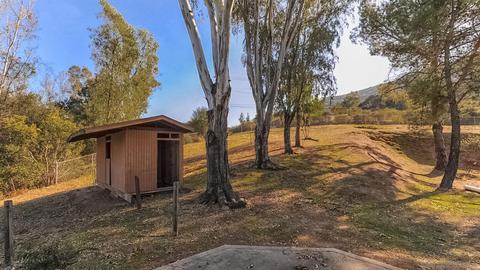 340 Galloway Valley Rd, Alpine, CA 91901 photo 8