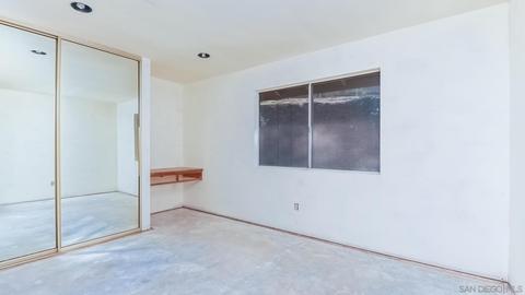 340 Galloway Valley Rd, Alpine, CA 91901 photo 35