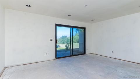 340 Galloway Valley Rd, Alpine, CA 91901 photo 29