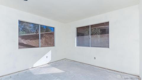 340 Galloway Valley Rd, Alpine, CA 91901 photo 33
