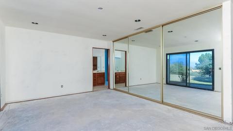 340 Galloway Valley Rd, Alpine, CA 91901 photo 31