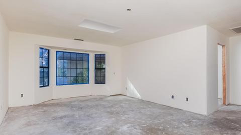 340 Galloway Valley Rd, Alpine, CA 91901 photo 24