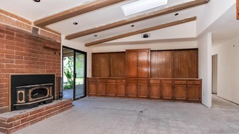 340 Galloway Valley Rd, Alpine, CA 91901 photo 16