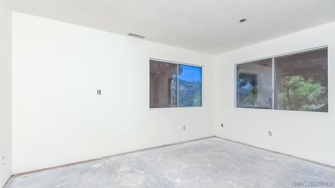 340 Galloway Valley Rd, Alpine, CA 91901 photo 27
