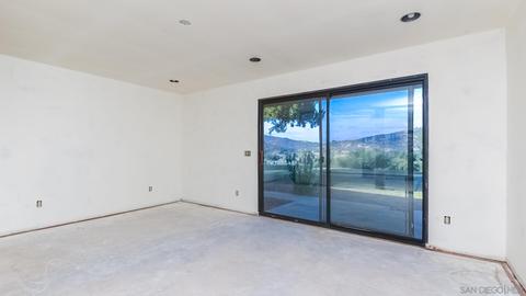 340 Galloway Valley Rd, Alpine, CA 91901 photo 30