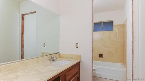 340 Galloway Valley Rd, Alpine, CA 91901 photo 37