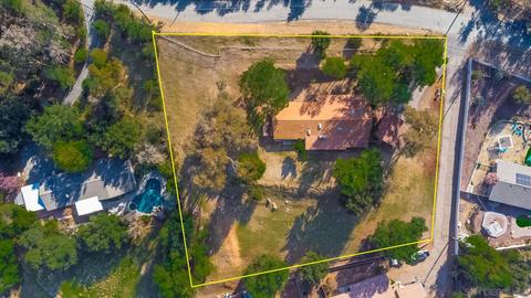 340 Galloway Valley Rd, Alpine, CA 91901 photo 12