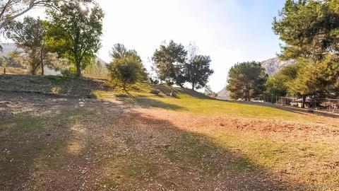 340 Galloway Valley Rd, Alpine, CA 91901 photo 10