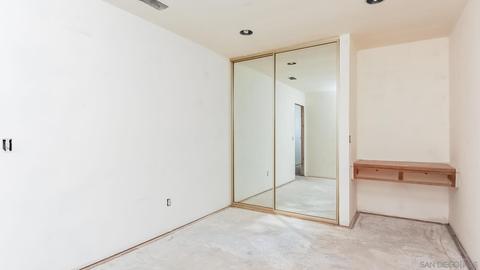 340 Galloway Valley Rd, Alpine, CA 91901 photo 36