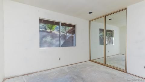 340 Galloway Valley Rd, Alpine, CA 91901 photo 38