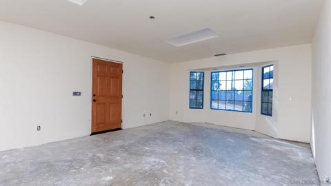340 Galloway Valley Rd, Alpine, CA 91901 photo 23