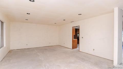 340 Galloway Valley Rd, Alpine, CA 91901 photo 22