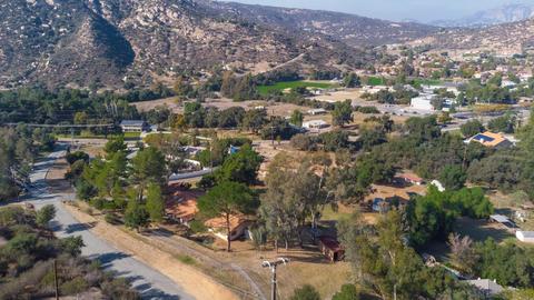 340 Galloway Valley Rd, Alpine, CA 91901 photo 15