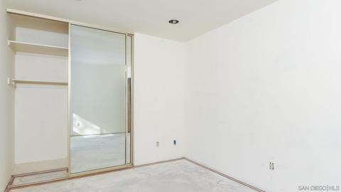 340 Galloway Valley Rd, Alpine, CA 91901 photo 39