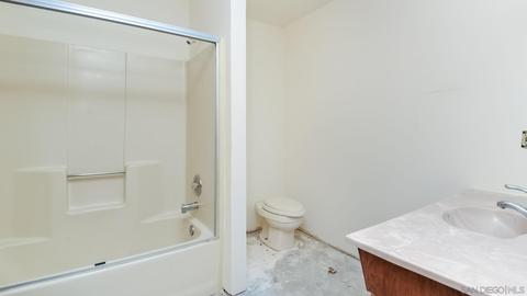 340 Galloway Valley Rd, Alpine, CA 91901 photo 26