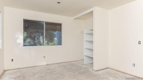 340 Galloway Valley Rd, Alpine, CA 91901 photo 28