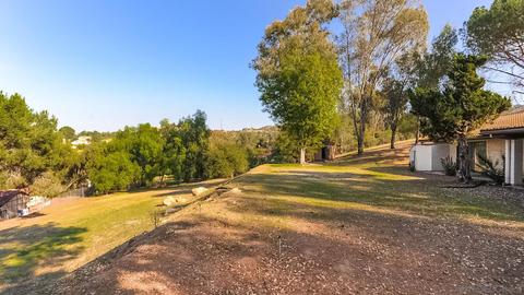 340 Galloway Valley Rd, Alpine, CA 91901 photo 11