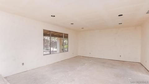 340 Galloway Valley Rd, Alpine, CA 91901 photo 21