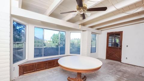 340 Galloway Valley Rd, Alpine, CA 91901 photo 19