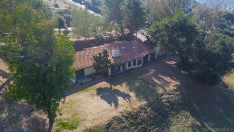 340 Galloway Valley Rd, Alpine, CA 91901 photo 13