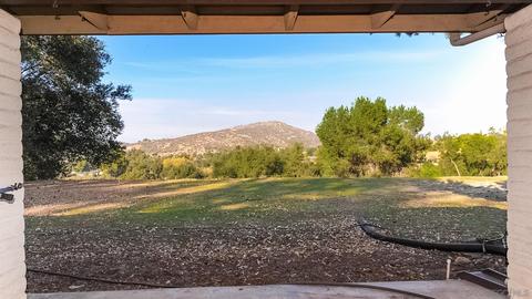 340 Galloway Valley Rd, Alpine, CA 91901 photo 4