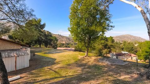 340 Galloway Valley Rd, Alpine, CA 91901 photo 7