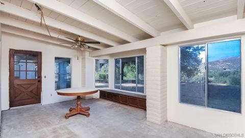 340 Galloway Valley Rd, Alpine, CA 91901 photo 20