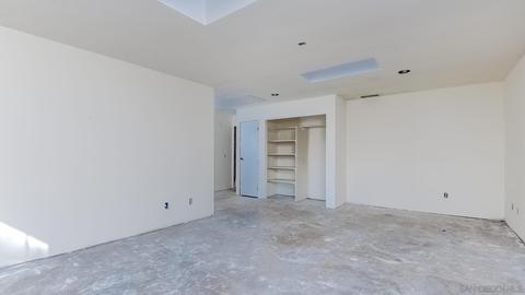 340 Galloway Valley Rd, Alpine, CA 91901 photo 25