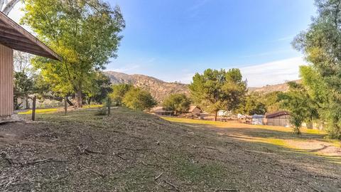 340 Galloway Valley Rd, Alpine, CA 91901 photo 9
