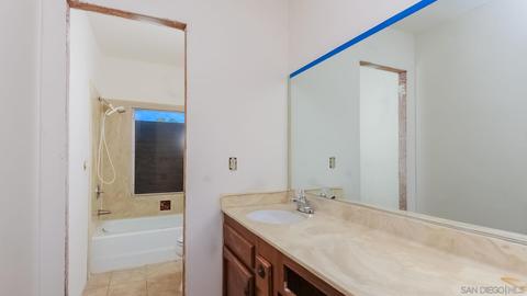 340 Galloway Valley Rd, Alpine, CA 91901 photo 32