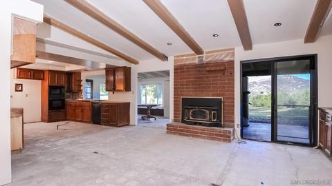 340 Galloway Valley Rd, Alpine, CA 91901 photo 17
