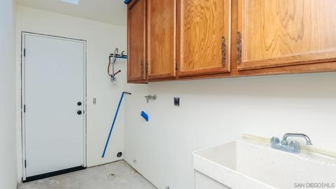 340 Galloway Valley Rd, Alpine, CA 91901 photo 40