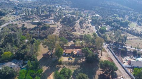 340 Galloway Valley Rd, Alpine, CA 91901 photo 14