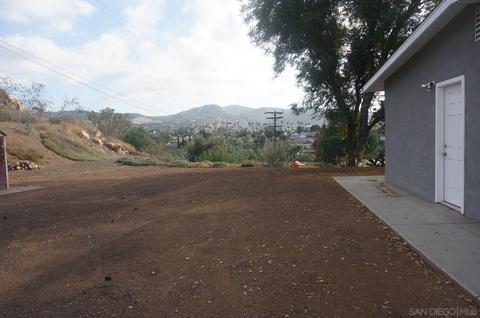 9255 Rock Acre Dr, Lakeside, CA 92040 photo 18