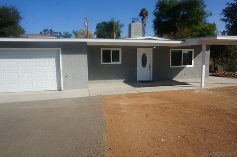 9255 Rock Acre Dr, Lakeside, CA 92040 photo 1