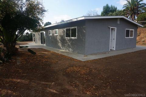 9255 Rock Acre Dr, Lakeside, CA 92040 photo 19