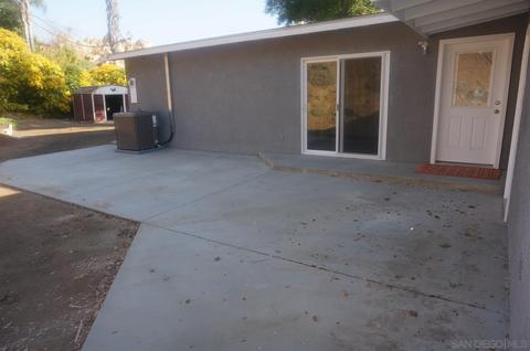 9255 Rock Acre Dr, Lakeside, CA 92040 photo 16