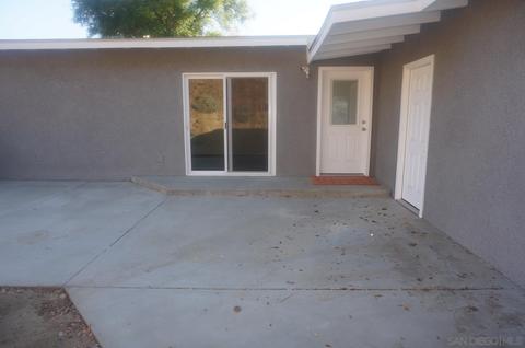 9255 Rock Acre Dr, Lakeside, CA 92040 photo 17