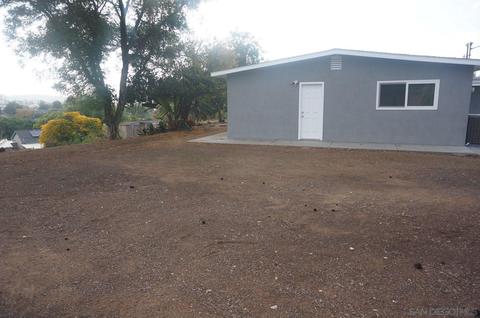 9255 Rock Acre Dr, Lakeside, CA 92040 photo 21