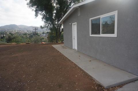 9255 Rock Acre Dr, Lakeside, CA 92040 photo 20