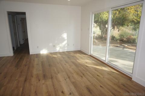 9255 Rock Acre Dr, Lakeside, CA 92040 photo 6