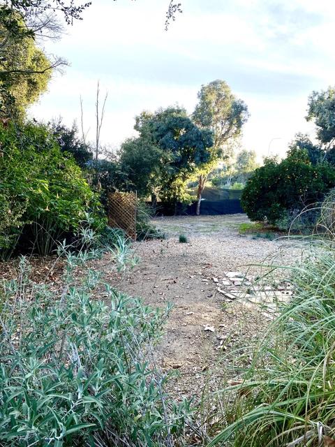 3039 El Ku Ave, Escondido, CA 92025 photo 8