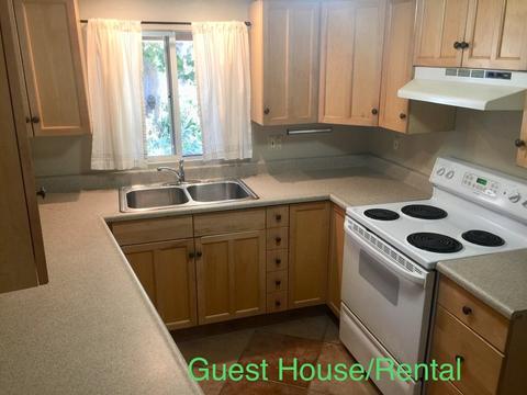 3039 El Ku Ave, Escondido, CA 92025 photo 17
