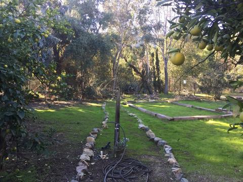 3039 El Ku Ave, Escondido, CA 92025 photo 20