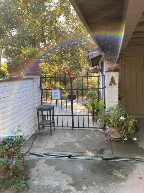 3039 El Ku Ave, Escondido, CA 92025 photo 4