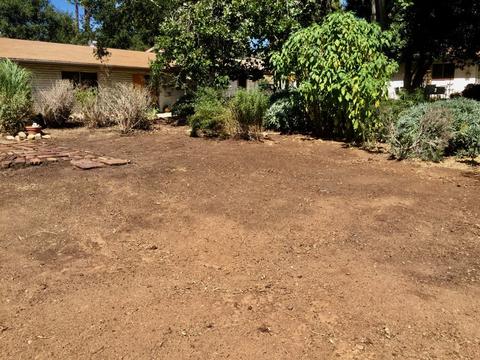 3039 El Ku Ave, Escondido, CA 92025 photo 9