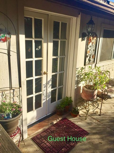 3039 El Ku Ave, Escondido, CA 92025 photo 14